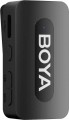 BOYA BY-V35