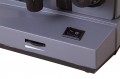 Levenhuk D320L BASE 3M