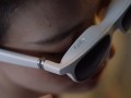 VITURE Pro XR Glasses