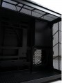Vinga Eclipse Black
