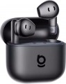 BASEUS Bass BS2 Lite