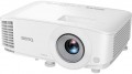 BenQ MW561