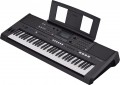 Yamaha PSR-E583