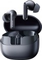 BASEUS Bass BP1 Pro