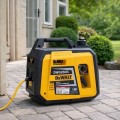 DeWALT DWG2500i