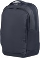 HP Everyday Laptop Backpack 16