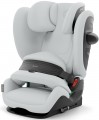 Cybex Pallas G3 Comfort i-Size