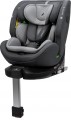 Osann One 360 SL i-Size
