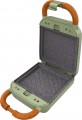 Cecotec Rock'nToast Retro One