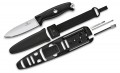 Victorinox Venture