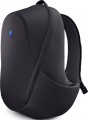 Dell Alienware Backpack 16