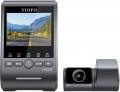 VIOFO A329S 2CH GPS