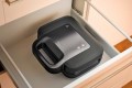 Sencor SSM 9860BK