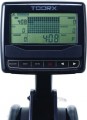 TOORX Rower RWX-3000