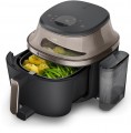 Philips 5000 Series Ovi SteamFry NA547/07