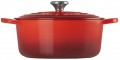 Le Creuset Signature Round Dutch Oven 26 cm