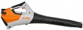 STIHL BGA 30
