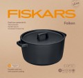 Fiskars Folken 1075697