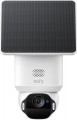 Eufy SoloCam E42