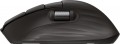 HP Ultra-Fast-Scroll Wireless Mouse 780M