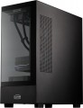 PCCooler C3 Q500 Black