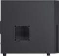 Gamemax MT836