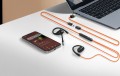 OneOdio OpenRock Link 10