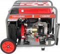 Covax CGO18500i