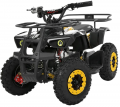 Profi HB-ATV 1000AS