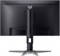 Acer Predator XB273UX1bmiiprx