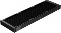 PCCooler GT360M ARGB Display Black