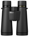 Nikon Monarch M5 10x50