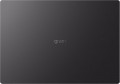 LG gram Pro 16 16Z90TP