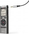 Philips DVT 1170