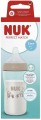NUK 10216323