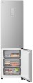LG GC-B509EMKM