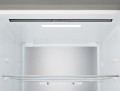 LG GC-B509EMKM