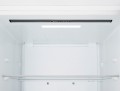 LG GC-B509EQTM