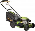 Procraft PLM460 New