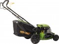 Procraft PLM460 New