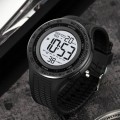 SKMEI 2155BKWT