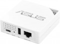 Asus RT-AX50 Go