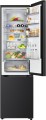 LG GC-B509ETKM