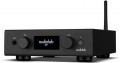 Audiolab D7