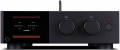 Audiolab D9