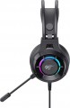 Havit H2049D