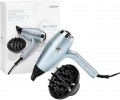 BaByliss HydroFusion D773D