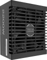 Asus Pro WS 2200W Platinum