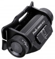 Fenix HM60R V2.0