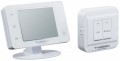 Thermo Alliance TA-2701RF